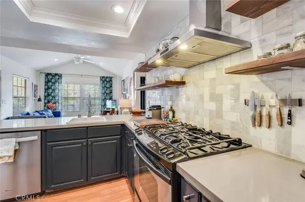 1070 Calle Del Cerro #1606, San Clemente, CA 92672