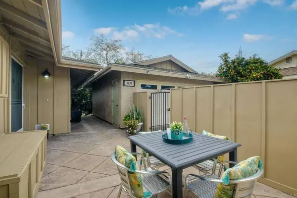 3151 Camino Crest DR, Oceanside, CA 92056