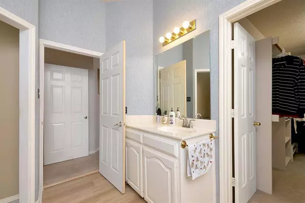 259 Meadowside Drive, Keller, TX 76248