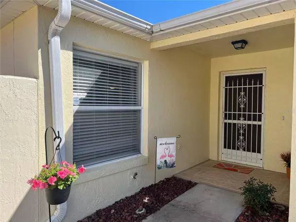 1315 LOMA LN, The Villages, FL 32159