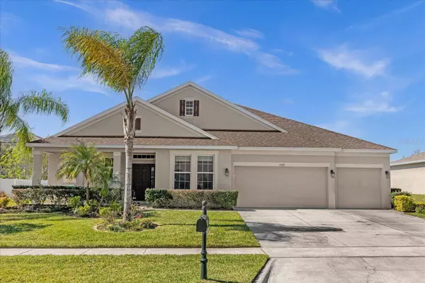 1102 ROCK CREEK ST, Apopka, FL 32712