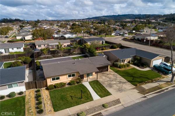 5386 Orcutt RD, Santa Maria, CA 93455