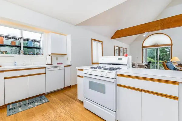 11A125 Hogan Court, Apple River, IL 61001