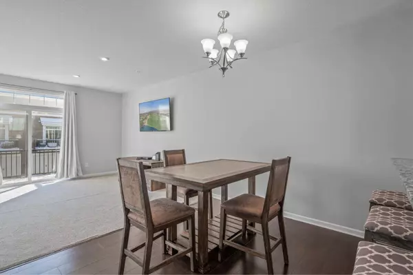 5013 93rd LN N, Brooklyn Park, MN 55443