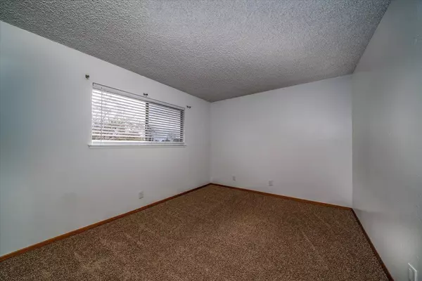 6432 Bremen DR, Citrus Heights, CA 95621