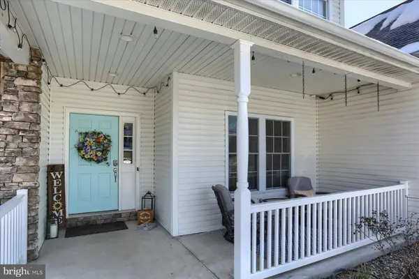 432 WOODLAND DR, Dillsburg, PA 17019