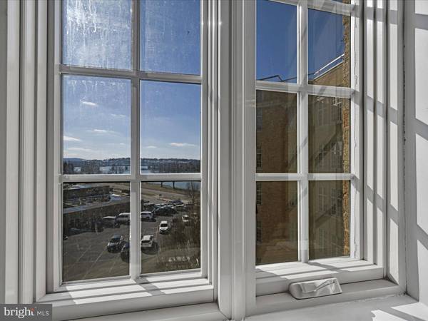 1525 N FRONT ST #507, Harrisburg, PA 17102