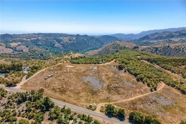 12 Camaron RD, Temecula, CA 92590