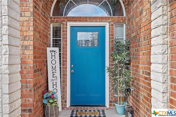 4905 Fossil, Killeen, TX 76542