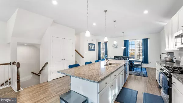 410 WYATT DR, Townsend, DE 19734