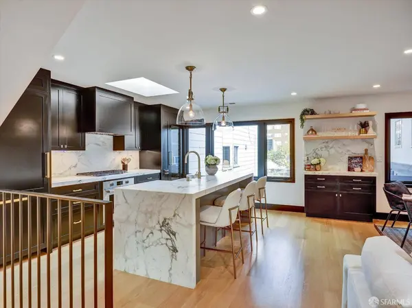 3623 Buchanan ST, San Francisco, CA 94123