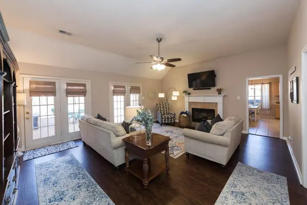 4311 STEFFAN WOODS CV, Bartlett, TN 38135