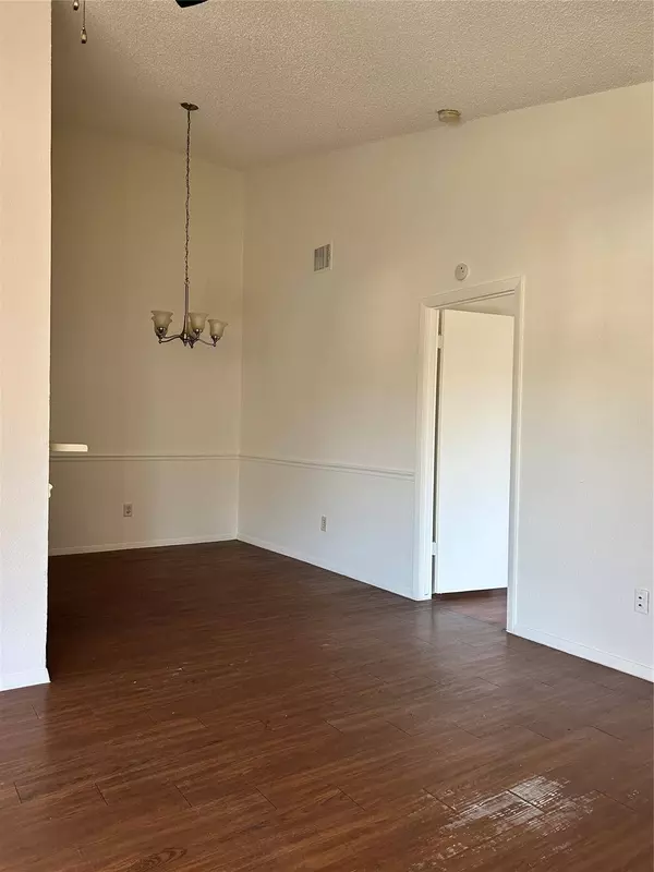 12219 Tyson CV, Austin, TX 78758