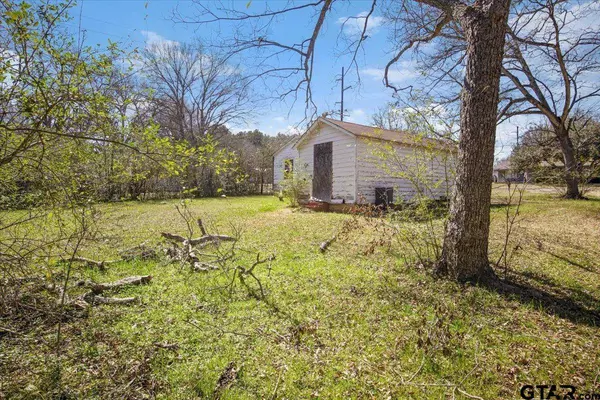 304 S Price St, Troup, TX 75789