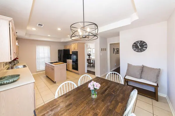 4311 STEFFAN WOODS CV, Bartlett, TN 38135