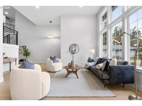 10307 SE 16TH ST, Vancouver, WA 98664