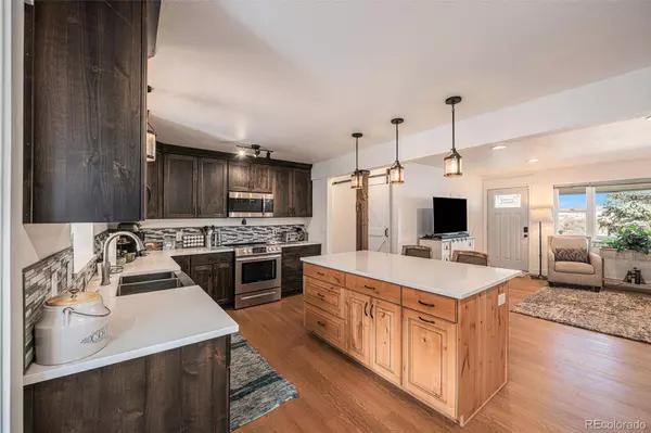 3707 N County Road 27, Loveland, CO 80538