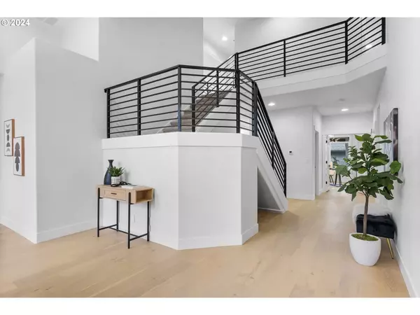 10307 SE 16TH ST, Vancouver, WA 98664