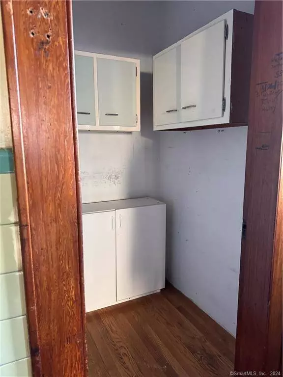 156 Holmes Street, Stratford, CT 06614