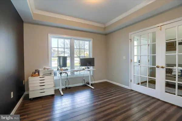 432 WOODLAND DR, Dillsburg, PA 17019