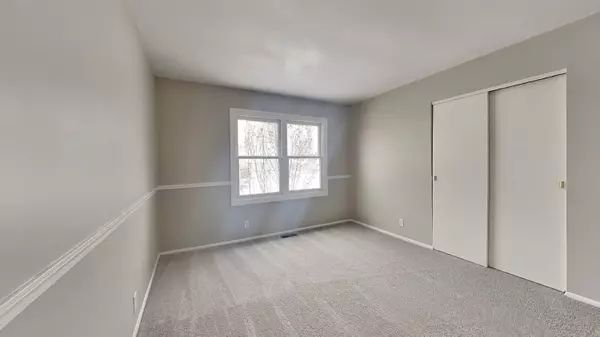 1714 Lutherwood DR, Indianapolis, IN 46219