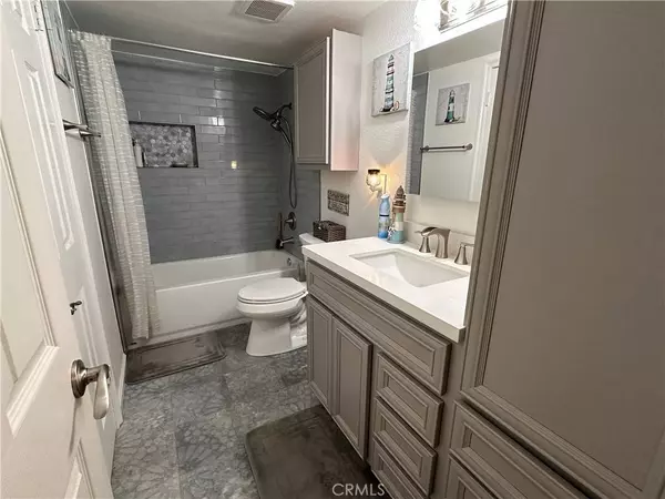 1440 W Lambert RD #233, La Habra, CA 90631