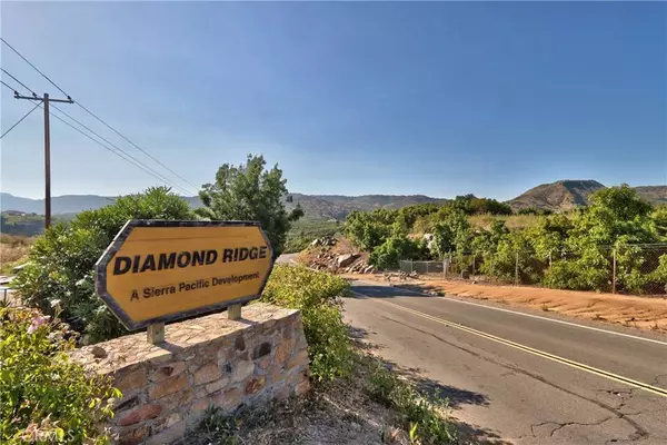 12 Camaron RD, Temecula, CA 92590