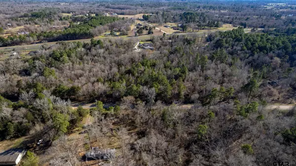 TBD FM 16, Winona, TX 75792