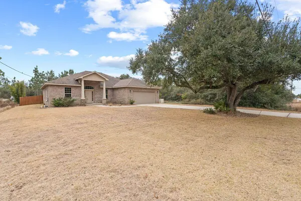 6789 Water Street, Navarre, FL 32566