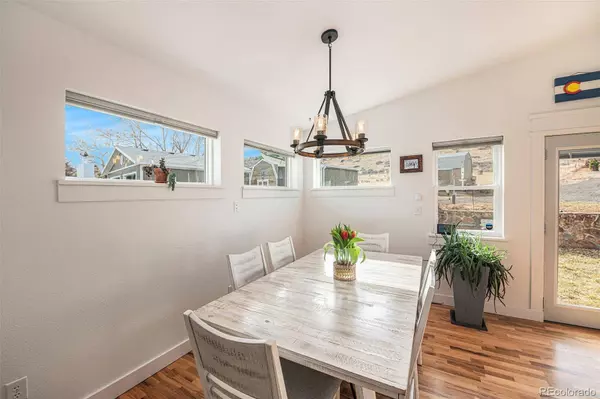 3707 N County Road 27, Loveland, CO 80538