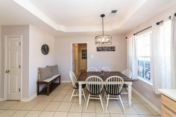 4311 STEFFAN WOODS CV, Bartlett, TN 38135