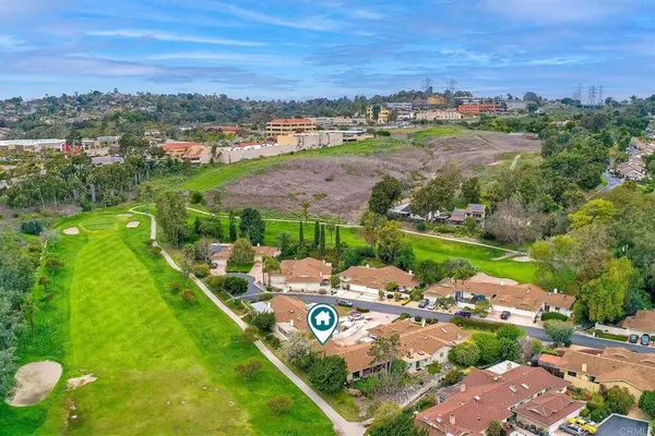 3151 Camino Crest DR, Oceanside, CA 92056