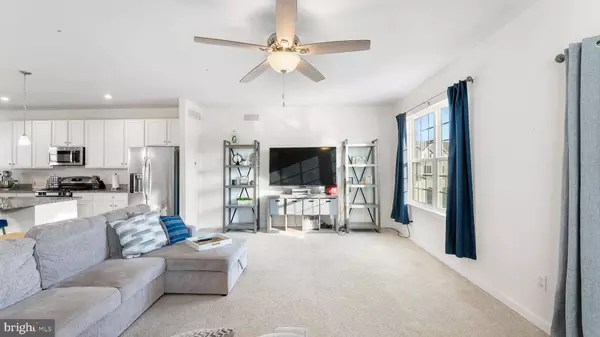 410 WYATT DR, Townsend, DE 19734