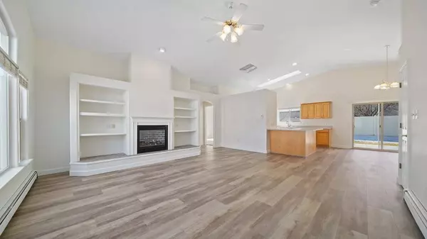 2157 Glenstone Court, Grand Junction, CO 81507