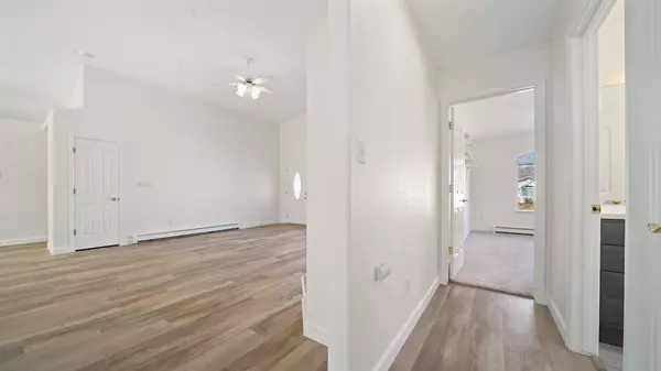 2157 Glenstone Court, Grand Junction, CO 81507