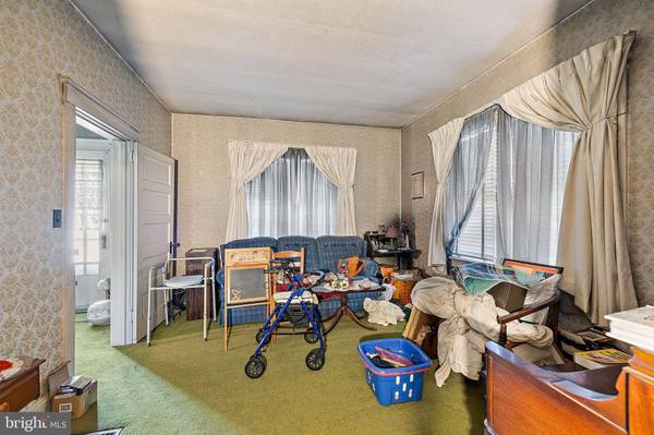 1306 KIRKWOOD HWY, Wilmington, DE 19805