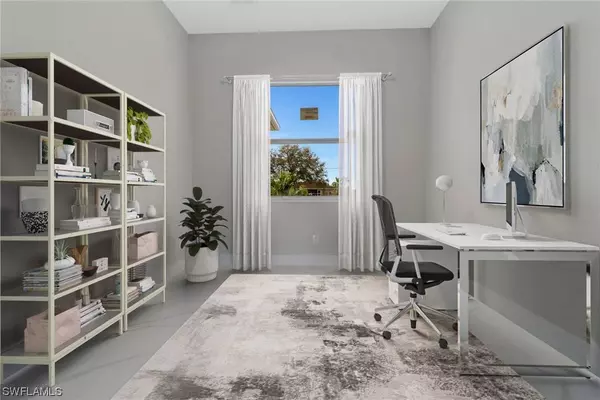 855 Grant BLVD, Lehigh Acres, FL 33974