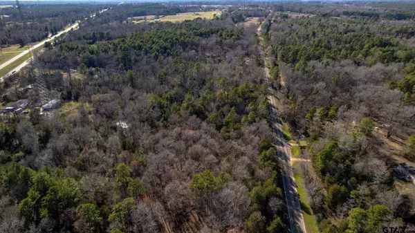 TBD FM 16, Winona, TX 75792