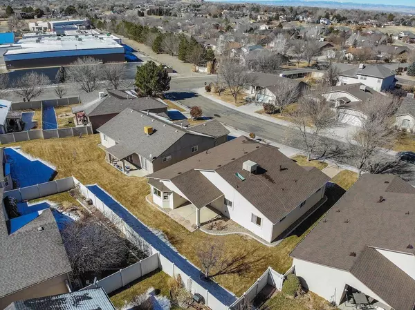 2157 Glenstone Court, Grand Junction, CO 81507