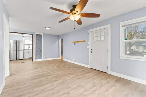 5308 E Commerce Ave, Spokane, WA 99212