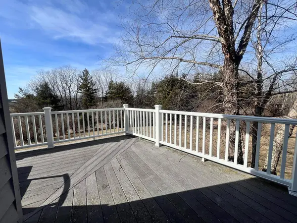 11A125 Hogan Court, Apple River, IL 61001