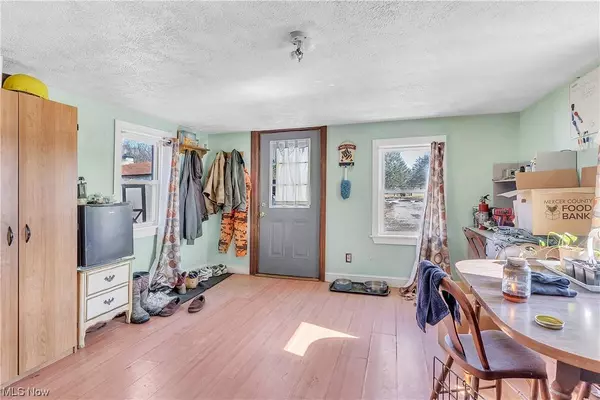 8947 Warren Meadville, Kinsman, OH 44428