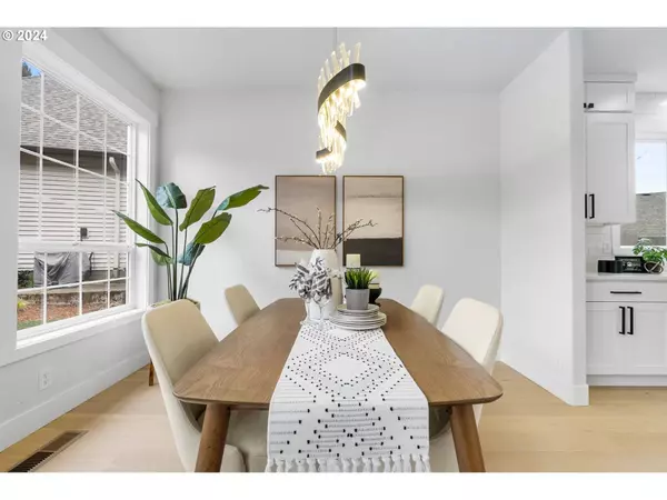 10307 SE 16TH ST, Vancouver, WA 98664