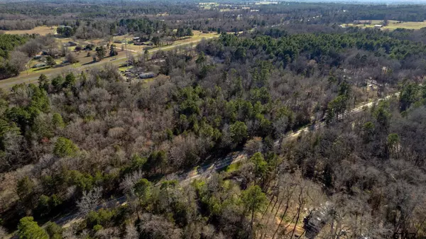 TBD FM 16, Winona, TX 75792