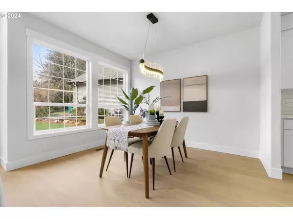 10307 SE 16TH ST, Vancouver, WA 98664