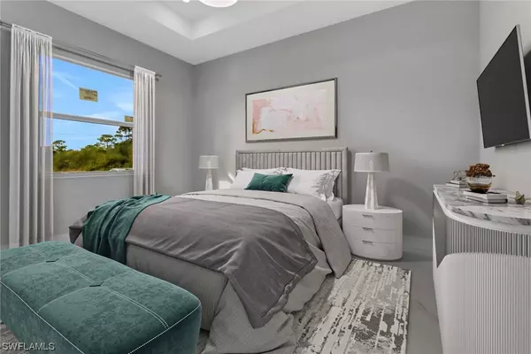 855 Grant BLVD, Lehigh Acres, FL 33974