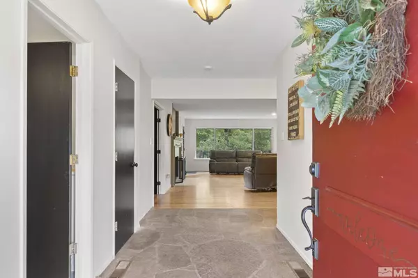 2455 W Moana Lane, Reno, NV 89509