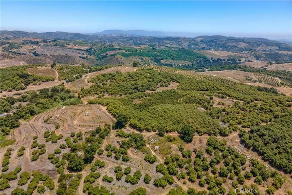 12 Camaron RD, Temecula, CA 92590