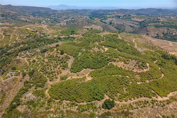 12 Camaron RD, Temecula, CA 92590