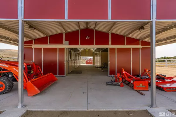 200 Los Arboles Lane, Sparks, NV 89441